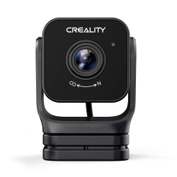 Buy Creality Nebula Camera - USB HD, Night Vision, 24/7 Monitoring, Time-Lapse, ... in Cyprus, Nicosia, Limassol, Larnaka, Pafos