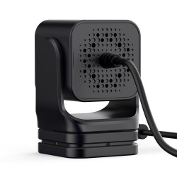 Buy Creality Nebula Camera - USB HD, Night Vision, 24/7 Monitoring, Time-Lapse, ... in Cyprus, Nicosia, Limassol, Larnaka, Pafos
