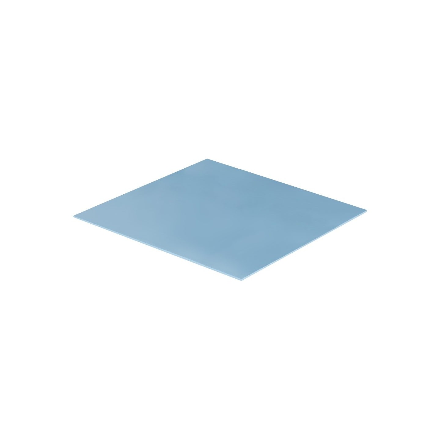 ARCTIC TP-3 100x100mm 0.5mm Premium Thermal Pad - Ultra Soft (Boxed) — Buy in Cyprus with Fast Delivery