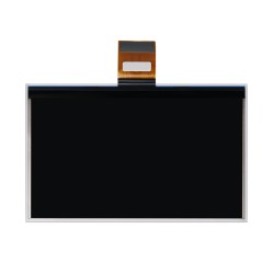 Creality Print Screen Kit - HALOT Mage S - 10.1 inch, 13320x5120 Display — Buy in Cyprus with Fast Delivery