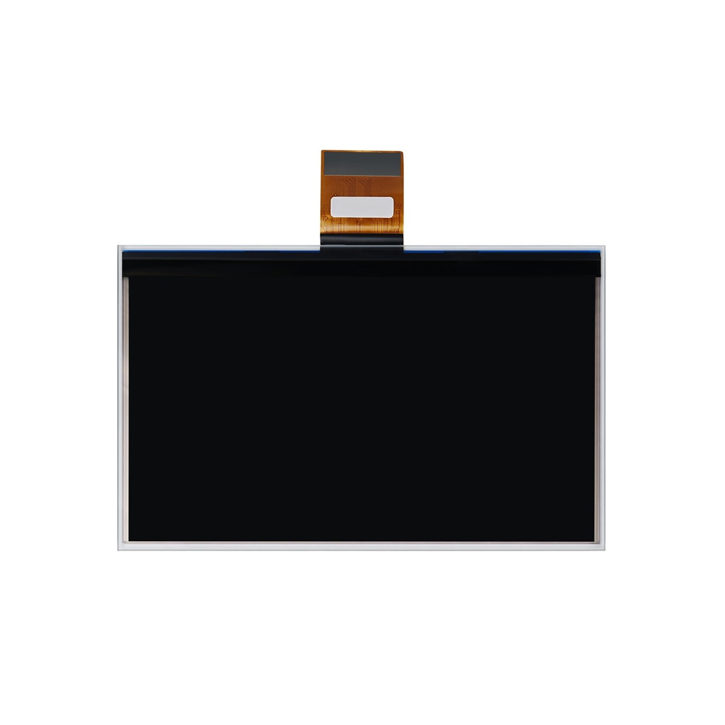 Creality Print Screen Kit - HALOT Mage S - 10.1 inch, 13320x5120 Display — Buy in Cyprus with Fast Delivery