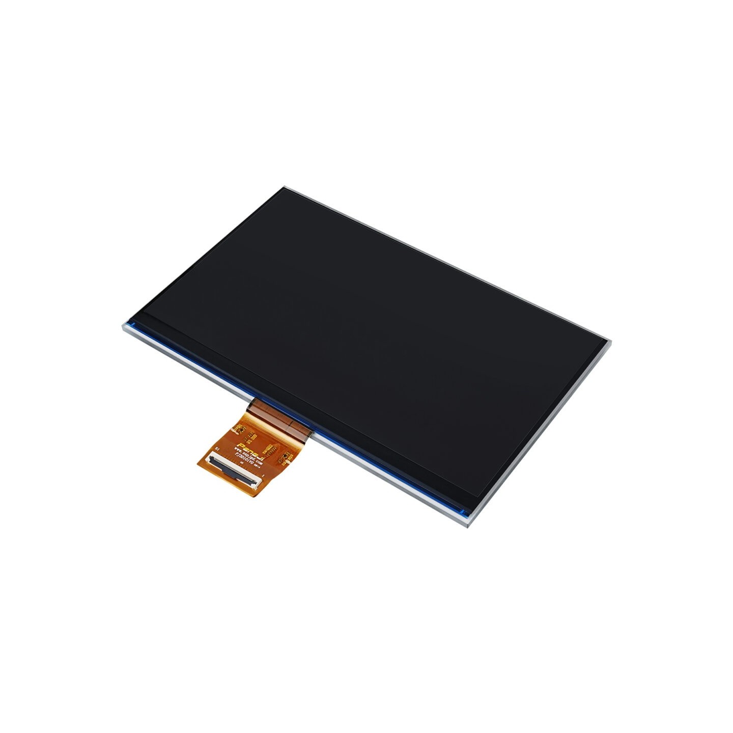 Creality Print Screen Kit - HALOT Mage S - 10.1 inch, 13320x5120 Display — Buy in Cyprus with Fast Delivery