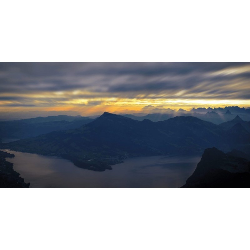 Buy Olympus M.Zuiko Digital ED 40-150mm f/4-5.6 R - EZ-M4015-R - Black, Micro Fo... in Cyprus, Nicosia, Limassol, Larnaka, Pafos