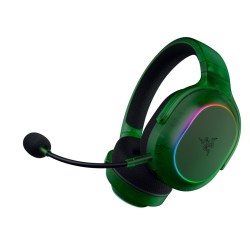 Buy Razer Barracuda X Chroma - Phantom Green - RGB Wireless Gaming Headset for P... in Cyprus, Nicosia, Limassol, Larnaka, Pafos