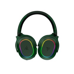 Buy Razer Barracuda X Chroma - Phantom Green - RGB Wireless Gaming Headset for P... in Cyprus, Nicosia, Limassol, Larnaka, Pafos