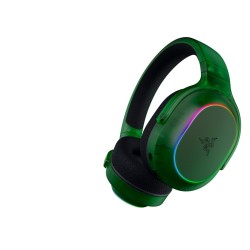 Buy Razer Barracuda X Chroma - Phantom Green - RGB Wireless Gaming Headset for P... in Cyprus, Nicosia, Limassol, Larnaka, Pafos