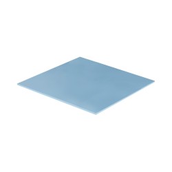 ARCTIC TP-3 100x100mm 1.0mm Thermal Pad Premium Performance (Retail) — Buy in Cyprus with Fast Delivery