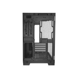 Lian Li O11D EVO RGB Black - O11D EVO RGB - E-ATX/ATX Tower Case (Boxed) — Buy in Cyprus with Fast Delivery