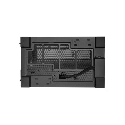 Buy Lian Li O11D EVO RGB Black - O11D EVO RGB - Black, E-ATX, ATX Tower Case in Cyprus, Nicosia, Limassol, Larnaka, Pafos