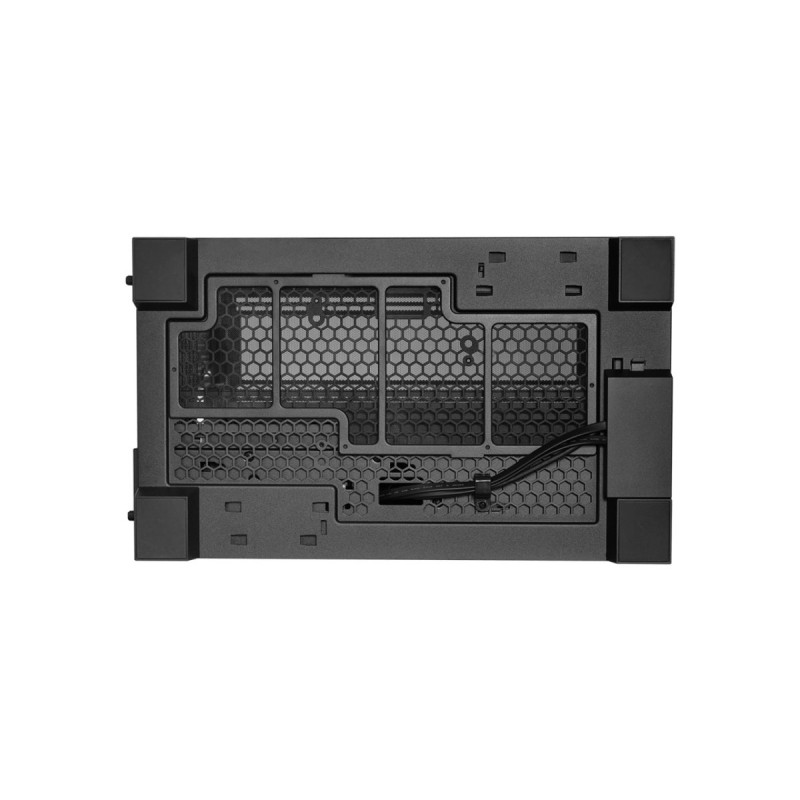 Buy Lian Li O11D EVO RGB Black - O11D EVO RGB - Black, E-ATX, ATX Tower Case in Cyprus, Nicosia, Limassol, Larnaka, Pafos