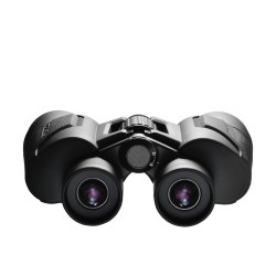 Buy Olympus Binoculars 8x40 S - Case & Strap Included in Cyprus, Nicosia, Limassol, Larnaka, Pafos