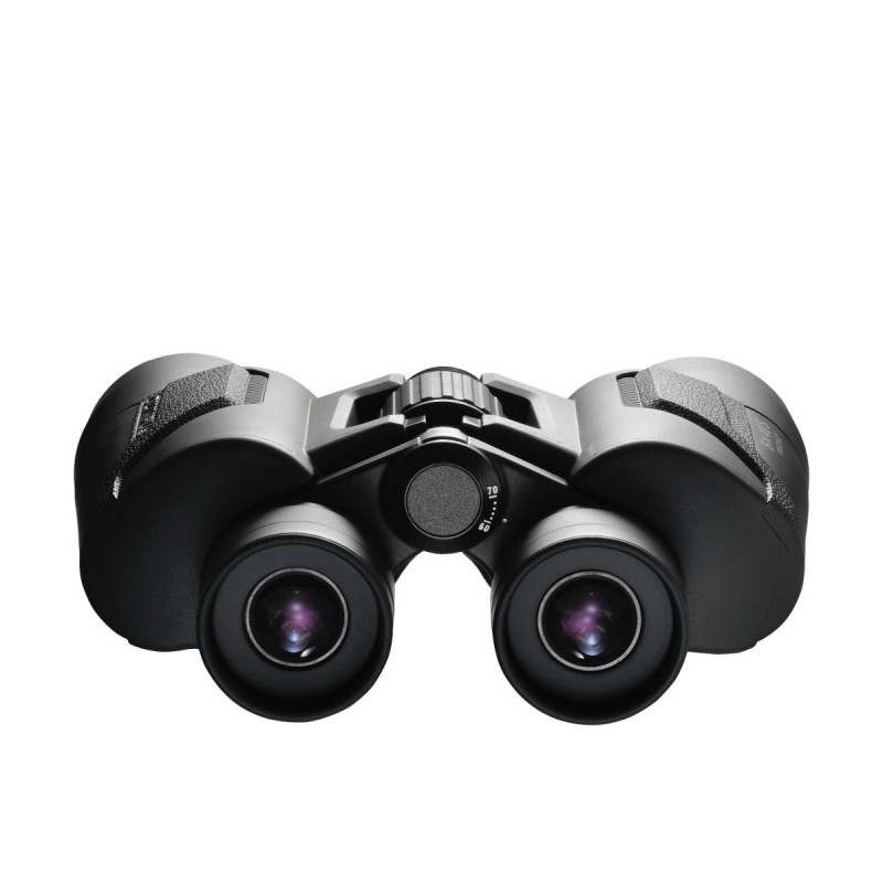 Buy Olympus Binoculars 8x40 S - Case & Strap Included in Cyprus, Nicosia, Limassol, Larnaka, Pafos
