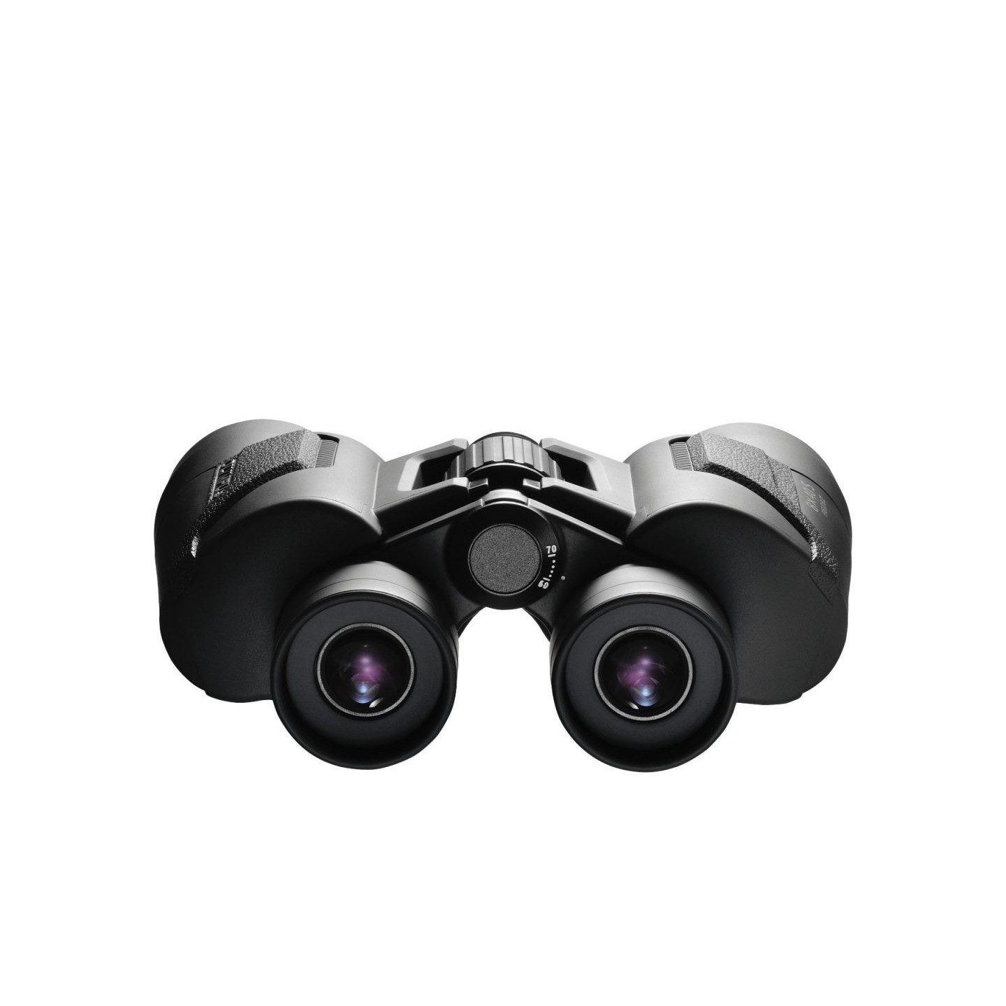 Olympus Binoculars 8x40 S - Case & Strap Included — Buy in Cyprus with Fast Delivery