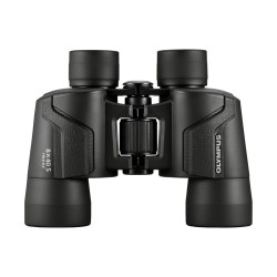 Buy Olympus Binoculars 8x40 S - Case & Strap Included in Cyprus, Nicosia, Limassol, Larnaka, Pafos