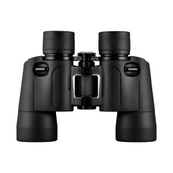 Buy Olympus Binoculars 8x40 S - Case & Strap Included in Cyprus, Nicosia, Limassol, Larnaka, Pafos