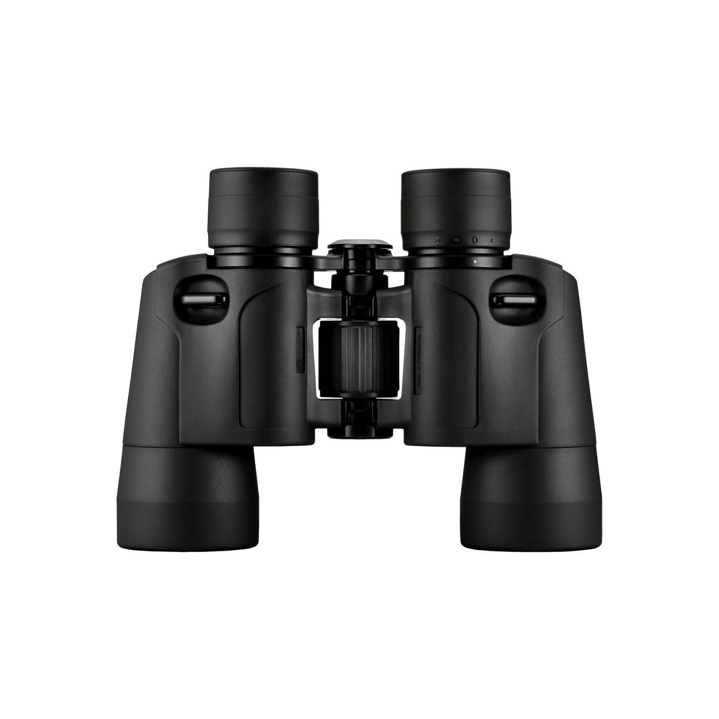 Olympus Binoculars 8x40 S - Case & Strap Included — Buy in Cyprus with Fast Delivery