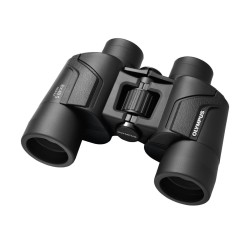 Buy Olympus Binoculars 8x40 S - Case & Strap Included in Cyprus, Nicosia, Limassol, Larnaka, Pafos