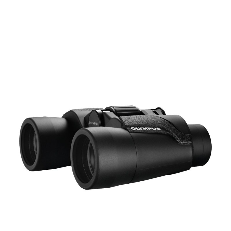 Buy Olympus Binoculars 8x40 S - Case & Strap Included in Cyprus, Nicosia, Limassol, Larnaka, Pafos