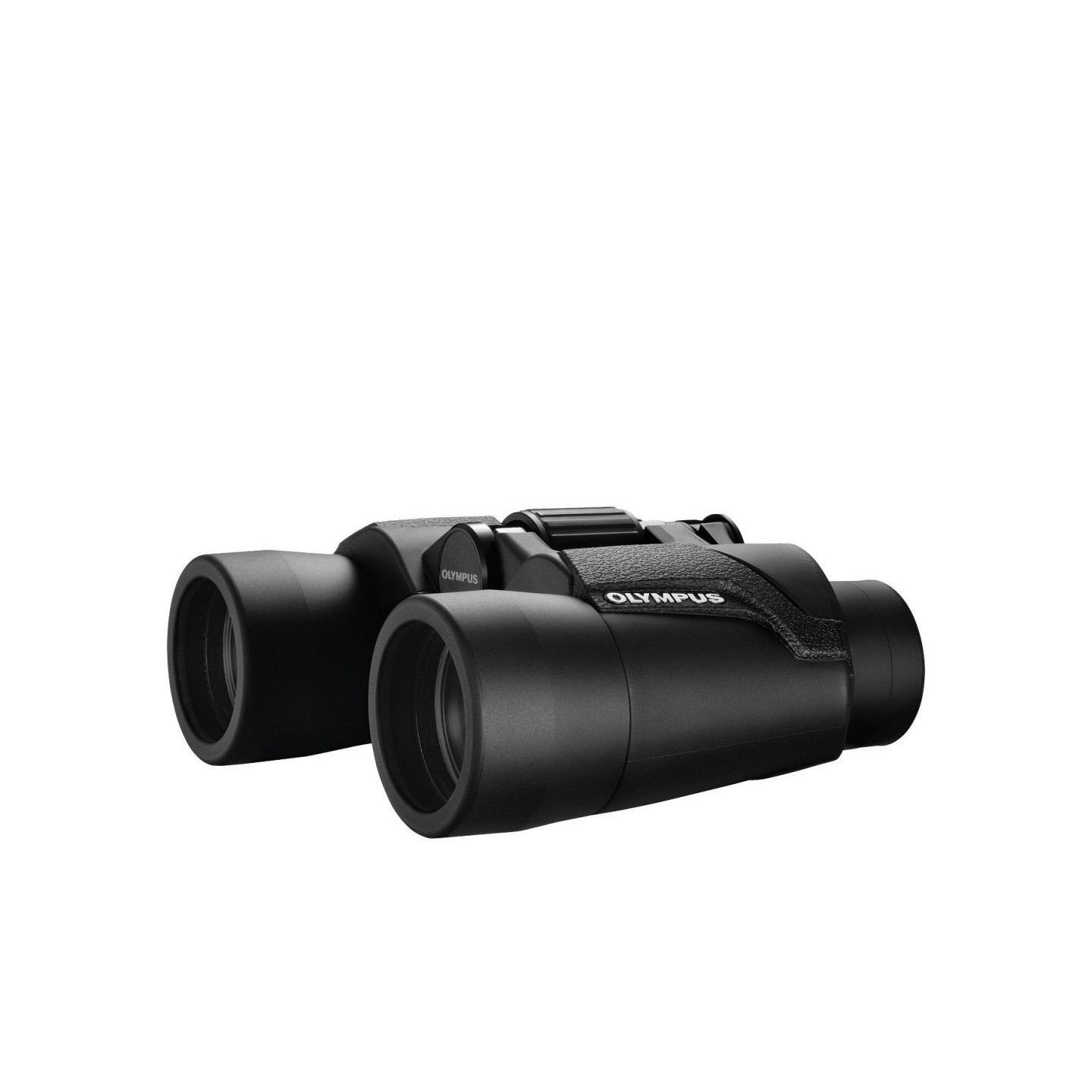 Olympus Binoculars 8x40 S - Case & Strap Included — Buy in Cyprus with Fast Delivery