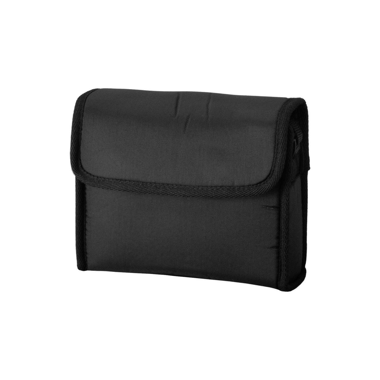 Olympus Binoculars 8x40 S - Case & Strap Included — Buy in Cyprus with Fast Delivery