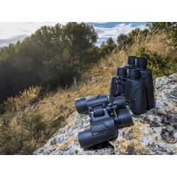 Buy Olympus Binoculars 8x40 S - Case & Strap Included in Cyprus, Nicosia, Limassol, Larnaka, Pafos