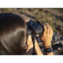 Buy Olympus Binoculars 8x40 S - Case & Strap Included in Cyprus, Nicosia, Limassol, Larnaka, Pafos