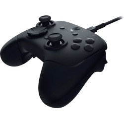Buy Razer Wolverine V3 Tournament 8K - V3 - Wired PC Gamepad, 8K Hz HyperPolling... in Cyprus, Nicosia, Limassol, Larnaka, Pafos