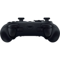 Buy Razer Wolverine V3 Tournament 8K - V3 - Wired PC Gamepad, 8K Hz HyperPolling... in Cyprus, Nicosia, Limassol, Larnaka, Pafos