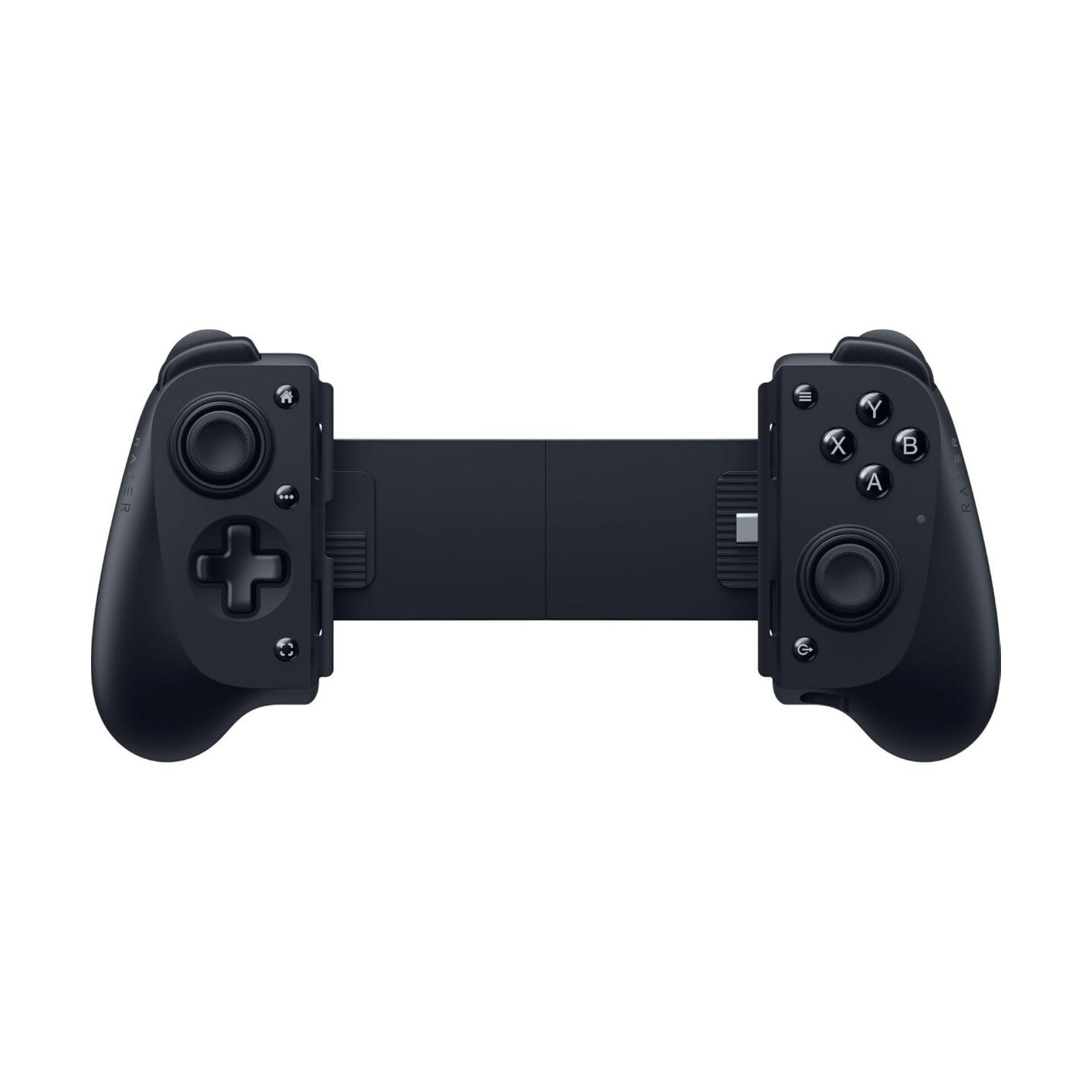 Razer Kishi V3 USB-C Gaming Controller - iPhone/Android/PC - Dual Back Buttons (Boxed) — Buy in Cyprus with Fast Delivery