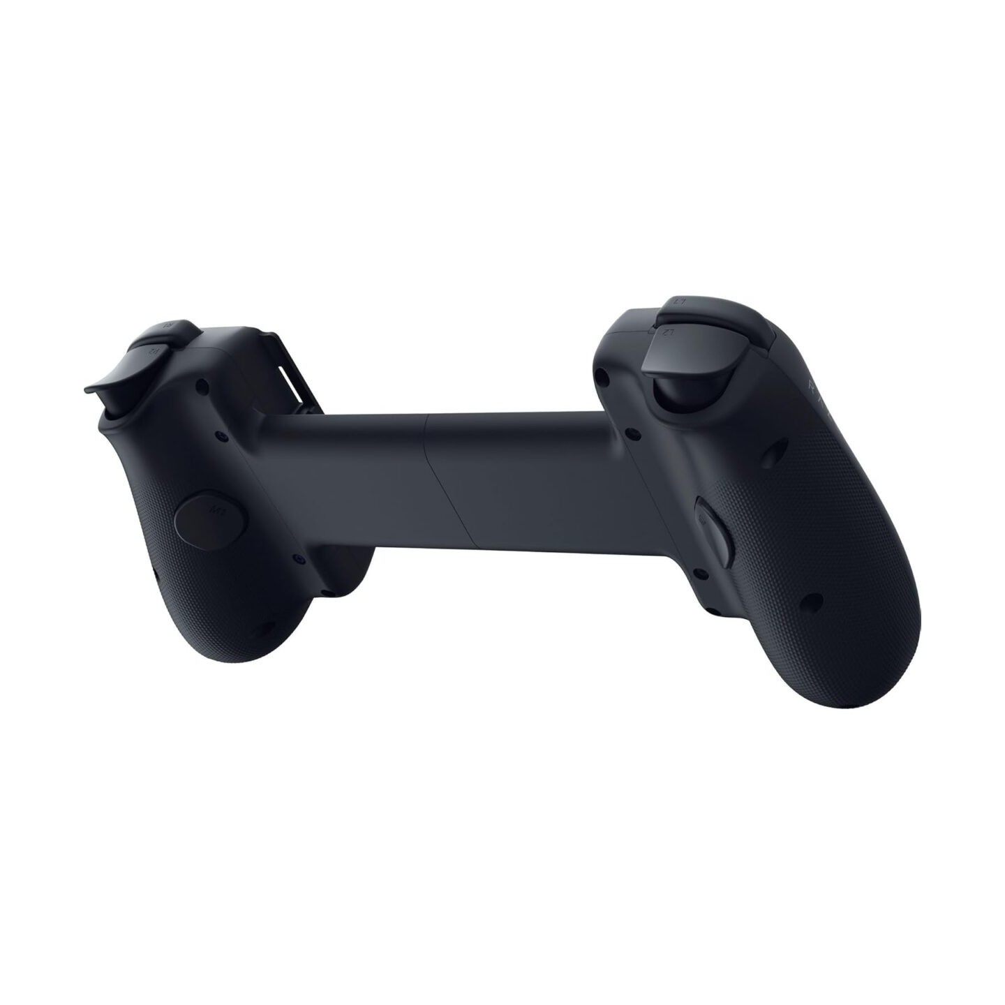 Razer Kishi V3 USB-C Gaming Controller - iPhone/Android/PC - Dual Back Buttons (Boxed) — Buy in Cyprus with Fast Delivery