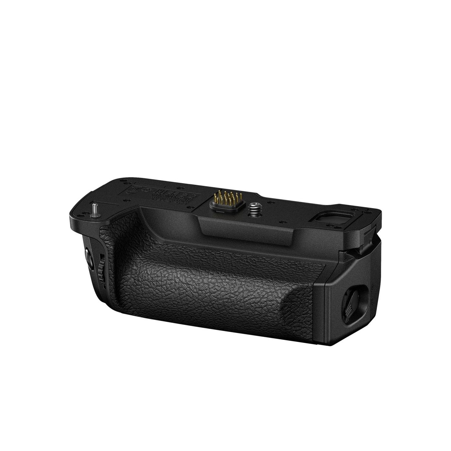 Olympus HLD-10 Power Battery Holder Grip for OM-1 - HLD-10 - IP53 Battery Grip — Buy in Cyprus with Fast Delivery