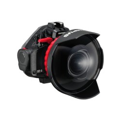 Buy OLYMPUS M.ZUIKO DIGITAL ED 7-14mm F2.8 PRO - 7-14mm F2.8 PRO - Ultra-wide, w... in Cyprus, Nicosia, Limassol, Larnaka, Pafos