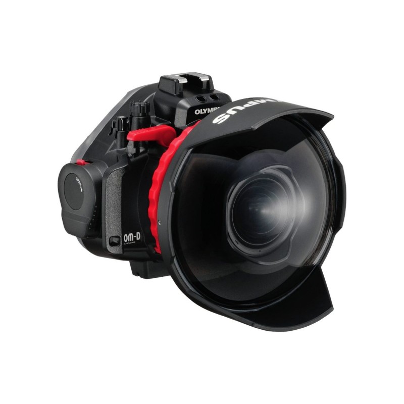 Buy OLYMPUS M.ZUIKO DIGITAL ED 7-14mm F2.8 PRO - 7-14mm F2.8 PRO - Ultra-wide, w... in Cyprus, Nicosia, Limassol, Larnaka, Pafos