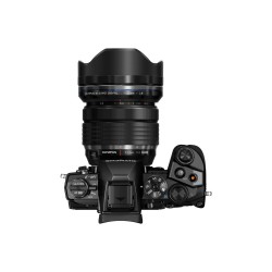 Buy OLYMPUS M.ZUIKO DIGITAL ED 7-14mm F2.8 PRO - 7-14mm F2.8 PRO - Ultra-wide, w... in Cyprus, Nicosia, Limassol, Larnaka, Pafos