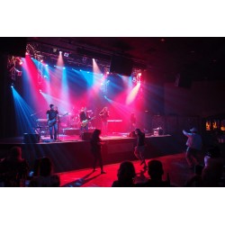 Buy OLYMPUS M.ZUIKO DIGITAL ED 7-14mm F2.8 PRO - 7-14mm F2.8 PRO - Ultra-wide, w... in Cyprus, Nicosia, Limassol, Larnaka, Pafos