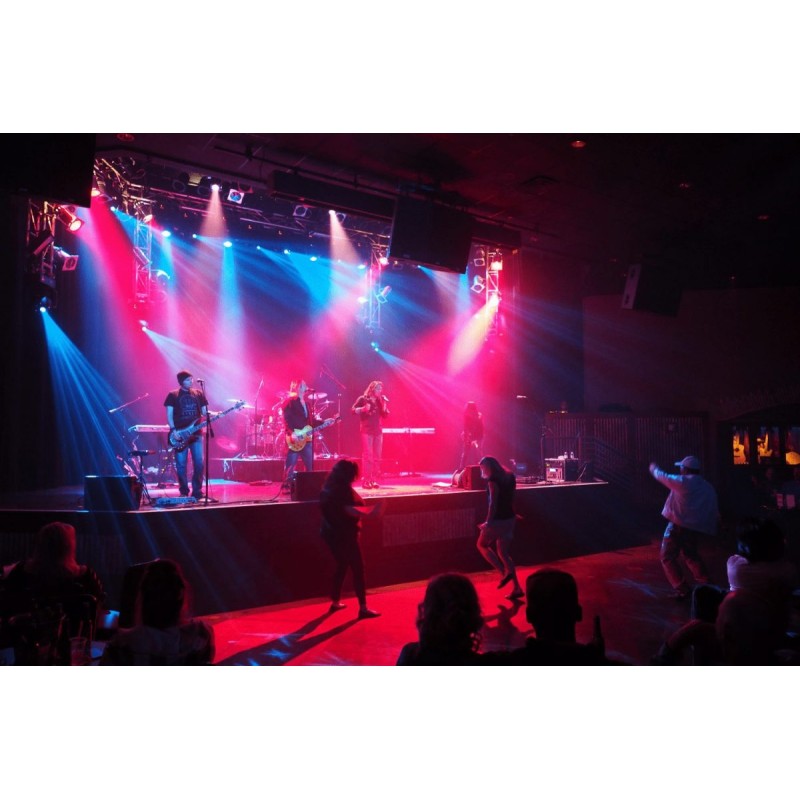 Buy OLYMPUS M.ZUIKO DIGITAL ED 7-14mm F2.8 PRO - 7-14mm F2.8 PRO - Ultra-wide, w... in Cyprus, Nicosia, Limassol, Larnaka, Pafos