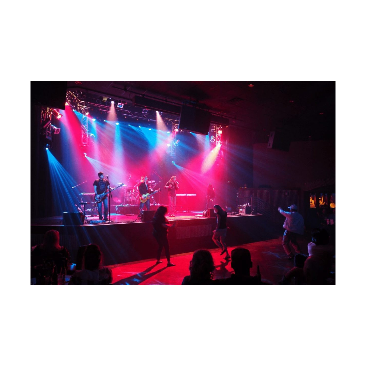 OLYMPUS M.ZUIKO DIGITAL ED 7-14mm F2.8 PRO - 7-14mm F2.8 PRO - Ultra-wide, weather-sealed pro lens