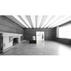 Buy OLYMPUS M.ZUIKO DIGITAL ED 7-14mm F2.8 PRO - 7-14mm F2.8 PRO - Ultra-wide, w... in Cyprus, Nicosia, Limassol, Larnaka, Pafos