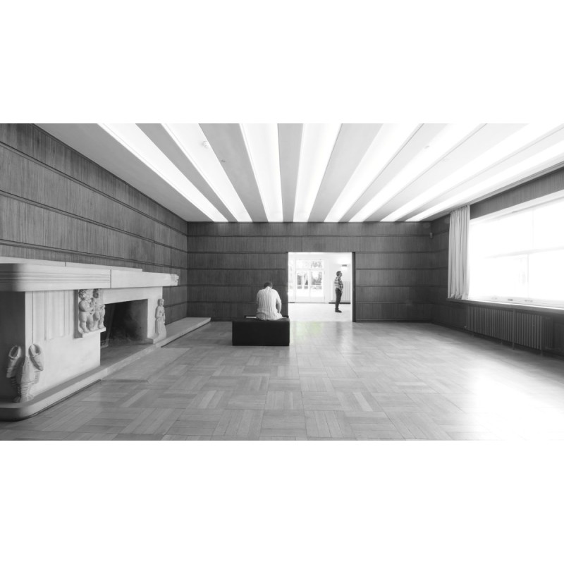 Buy OLYMPUS M.ZUIKO DIGITAL ED 7-14mm F2.8 PRO - 7-14mm F2.8 PRO - Ultra-wide, w... in Cyprus, Nicosia, Limassol, Larnaka, Pafos