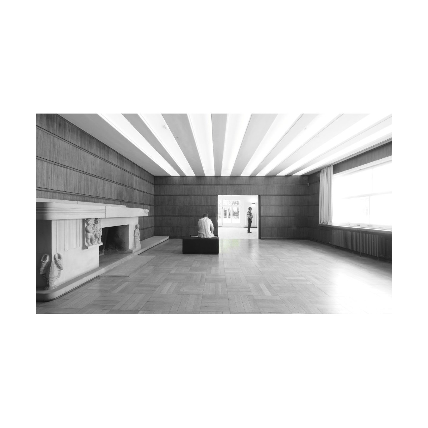 OLYMPUS M.ZUIKO DIGITAL ED 7-14mm F2.8 PRO - 7-14mm F2.8 PRO - Ultra-wide, weather-sealed pro lens