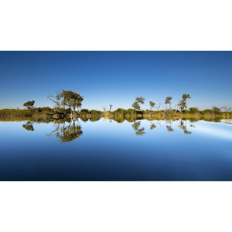 Buy OLYMPUS M.ZUIKO DIGITAL ED 7-14mm F2.8 PRO - 7-14mm F2.8 PRO - Ultra-wide, w... in Cyprus, Nicosia, Limassol, Larnaka, Pafos