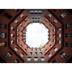 Buy OLYMPUS M.ZUIKO DIGITAL ED 7-14mm F2.8 PRO - 7-14mm F2.8 PRO - Ultra-wide, w... in Cyprus, Nicosia, Limassol, Larnaka, Pafos