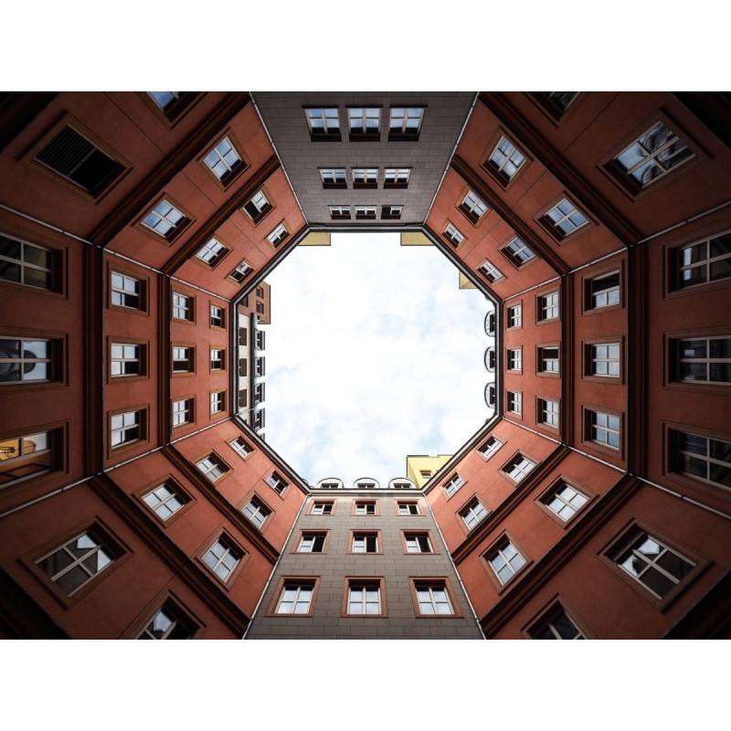 Buy OLYMPUS M.ZUIKO DIGITAL ED 7-14mm F2.8 PRO - 7-14mm F2.8 PRO - Ultra-wide, w... in Cyprus, Nicosia, Limassol, Larnaka, Pafos