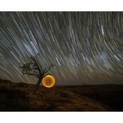 Buy OLYMPUS M.ZUIKO DIGITAL ED 7-14mm F2.8 PRO - 7-14mm F2.8 PRO - Ultra-wide, w... in Cyprus, Nicosia, Limassol, Larnaka, Pafos