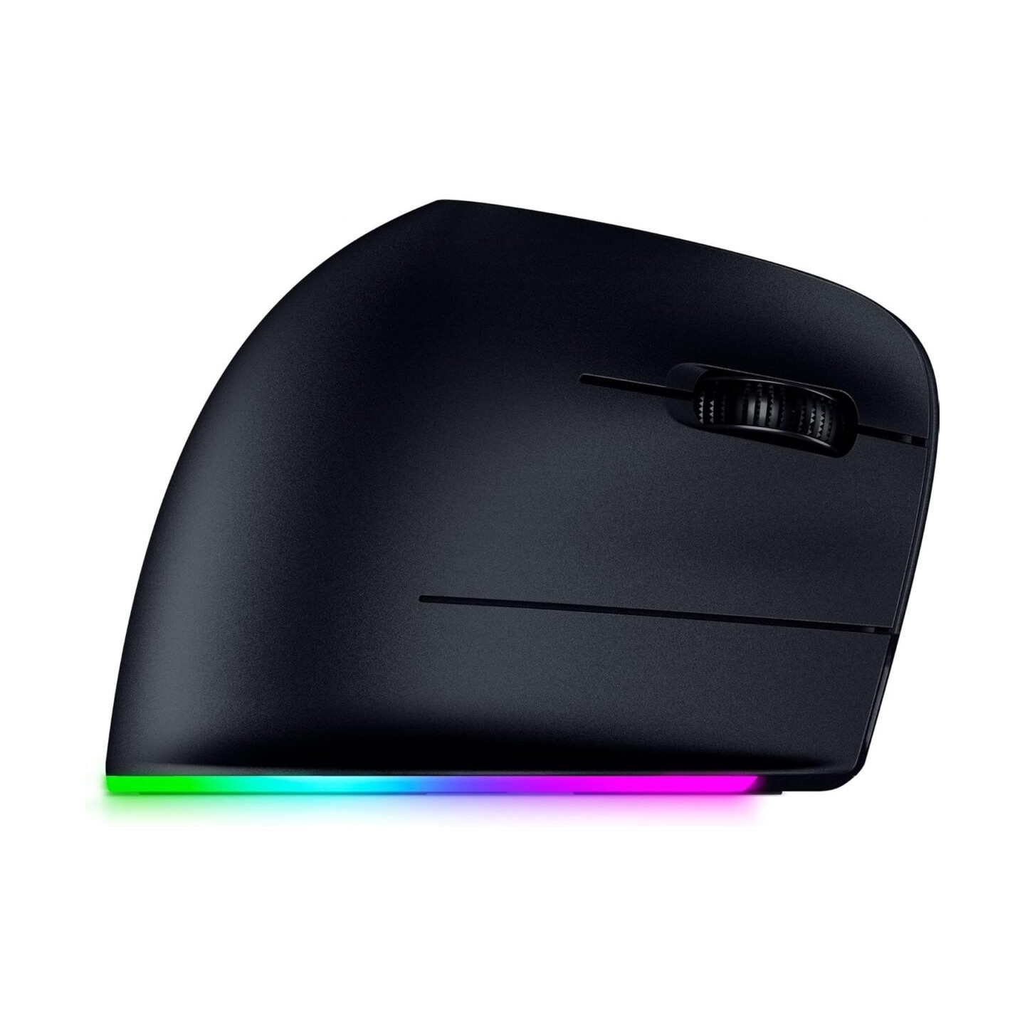 Razer Pro Click V2 Vertical - Wireless Ergonomic Mouse - 30K DPI (Boxed) — Buy in Cyprus with Fast Delivery