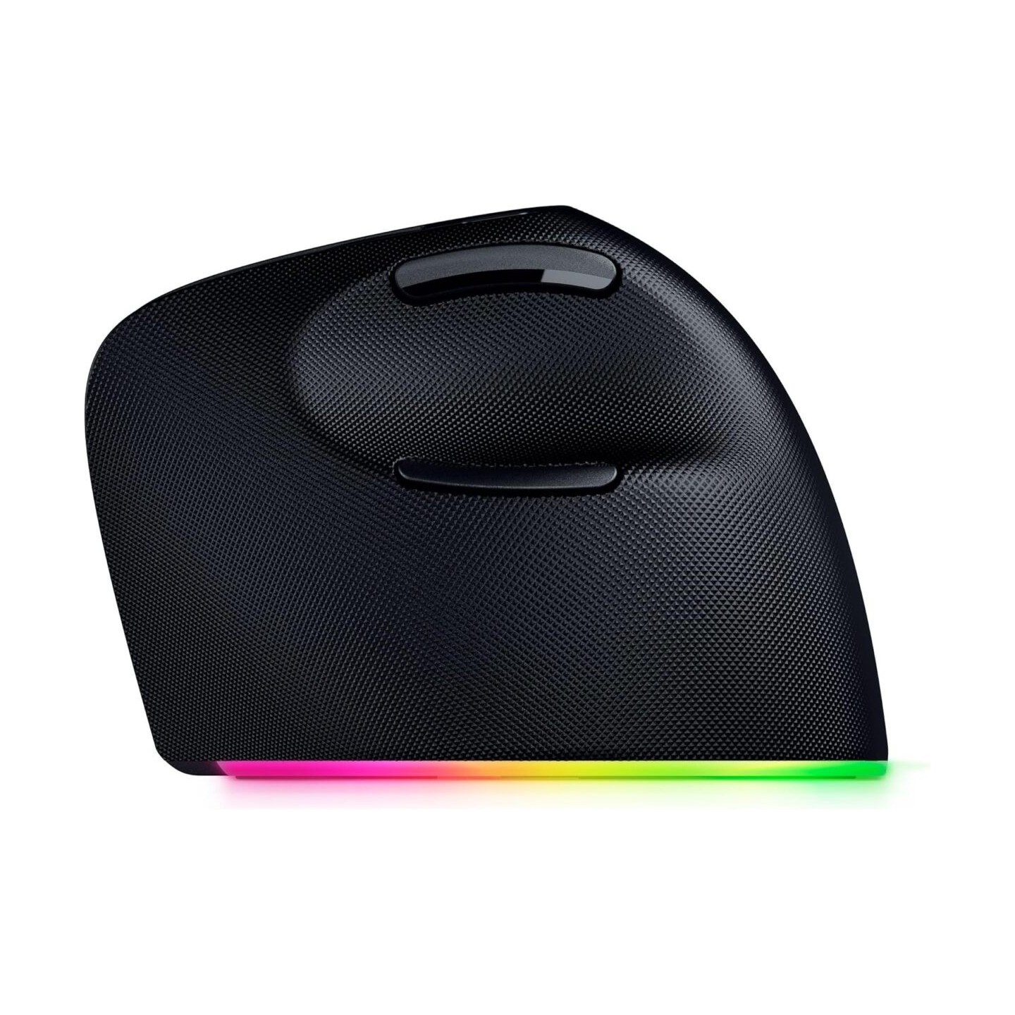 Razer Pro Click V2 Vertical - Wireless Ergonomic Mouse - 30K DPI (Boxed) — Buy in Cyprus with Fast Delivery