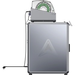 Buy Creality K2 Plus Combo - K2 Plus - Multi-color 16-color FDM 3D Printer, 350x... in Cyprus, Nicosia, Limassol, Larnaka, Pafos