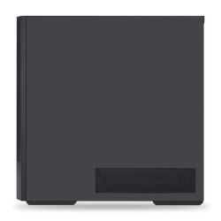 Buy Lian Li Lancool 207 Black ATX PC Case - 207 - 4 Fans: Front 2x140 ARGB PWM, ... in Cyprus, Nicosia, Limassol, Larnaka, Pafos