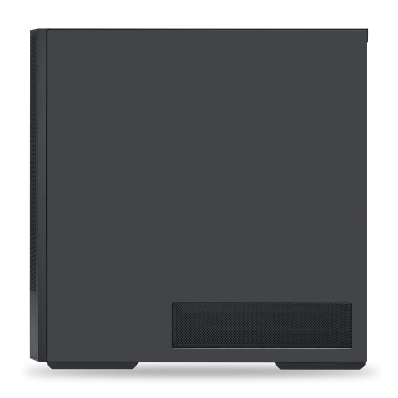 Buy Lian Li Lancool 207 Black ATX PC Case - 207 - 4 Fans: Front 2x140 ARGB PWM, ... in Cyprus, Nicosia, Limassol, Larnaka, Pafos