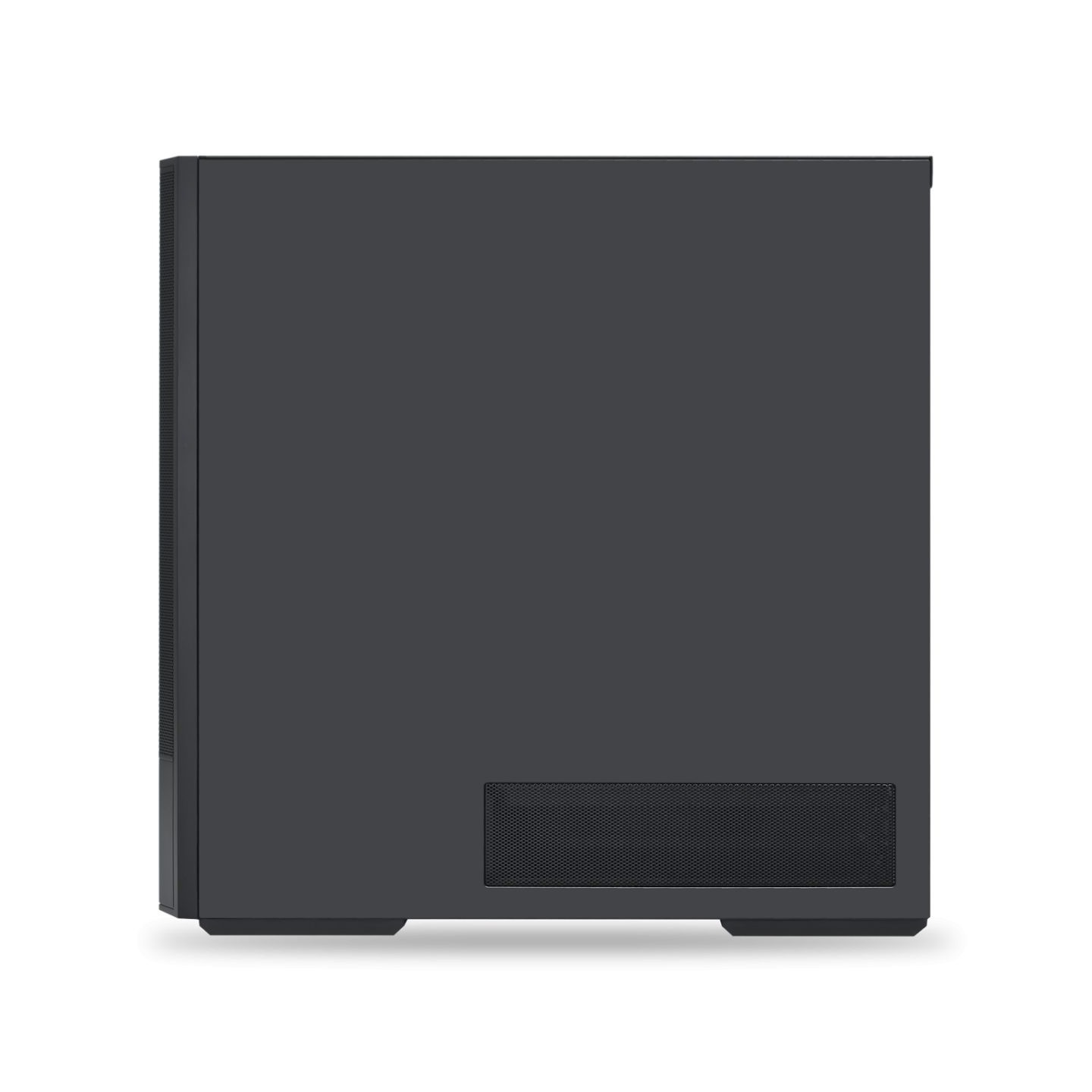 Lian Li Lancool 207 Black ATX PC Case - 4 Fans (Boxed) — Buy in Cyprus with Fast Delivery